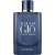 ARMANI Acqua Di Gio Profondo EDP 100ml TESTER